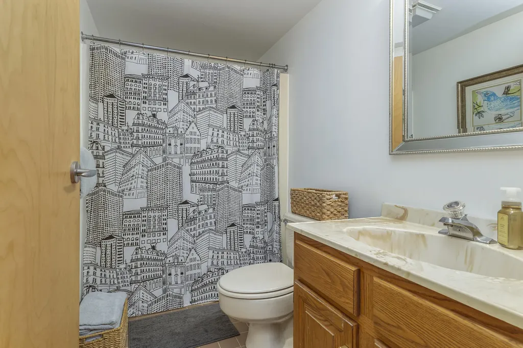 205 E Grand Avenue Old Orchard Beach ME 04064