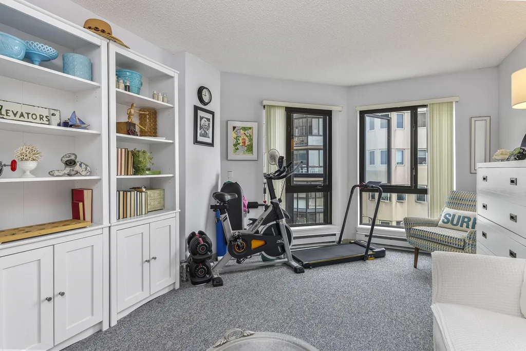 205 E Grand Avenue Old Orchard Beach ME 04064
