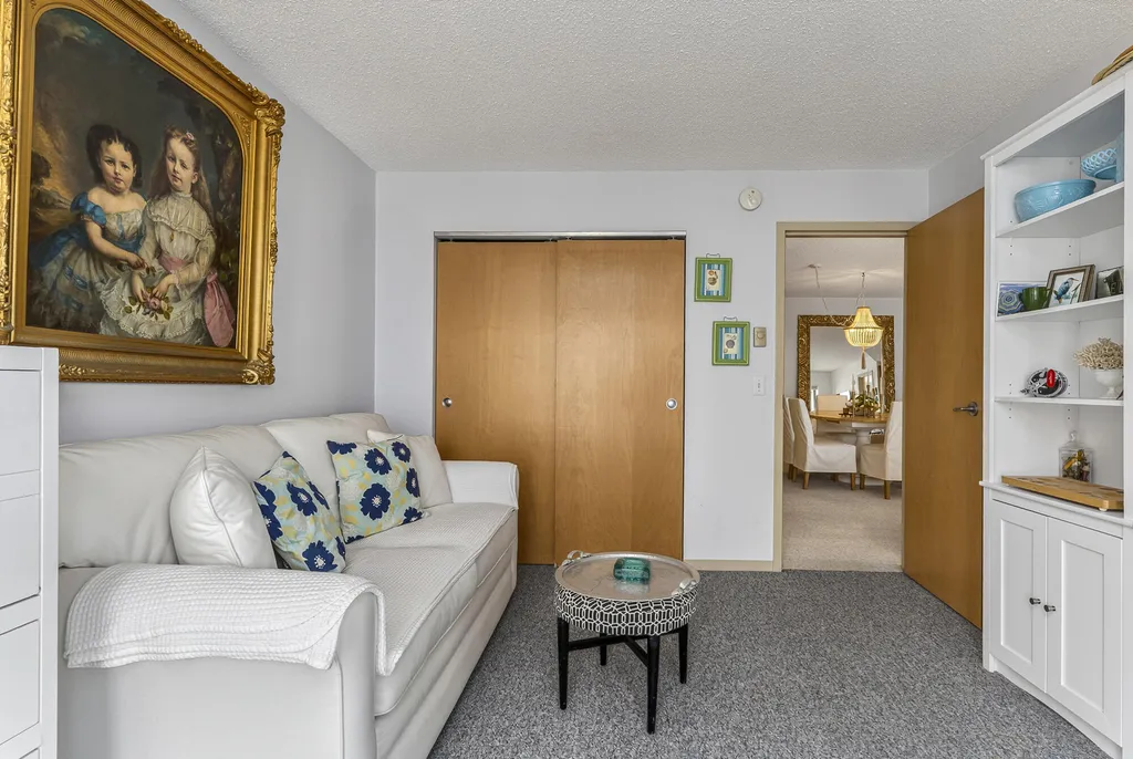 205 E Grand Avenue Old Orchard Beach ME 04064