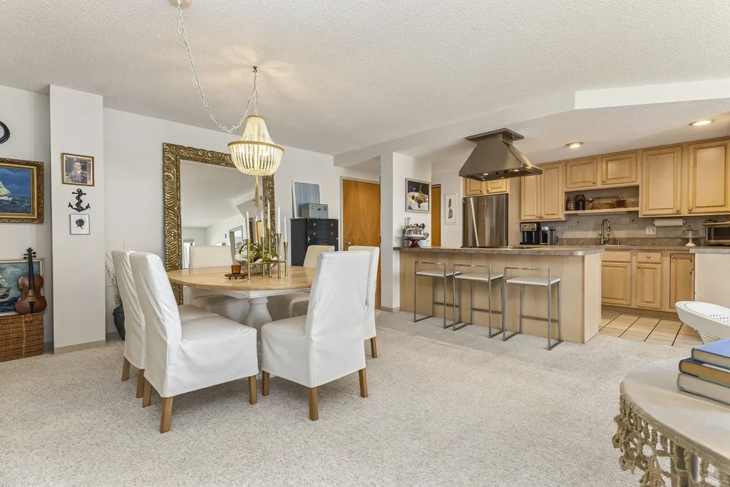 205 E Grand Avenue Old Orchard Beach ME 04064