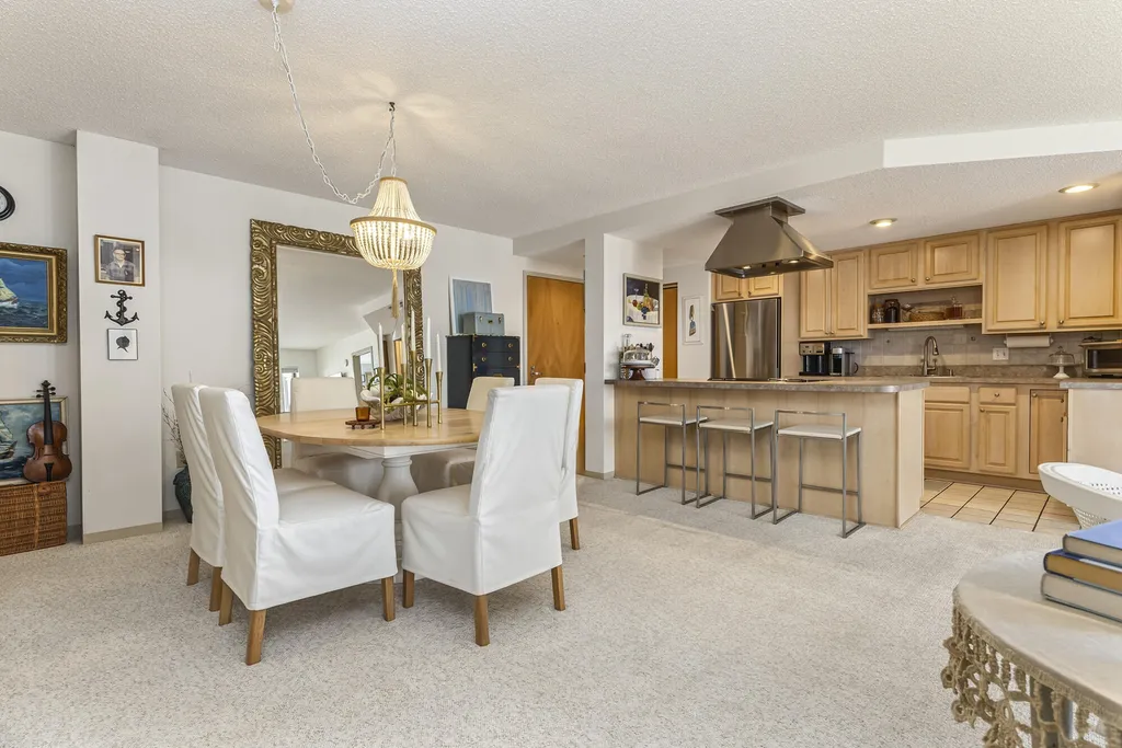 205 E Grand Avenue Old Orchard Beach ME 04064