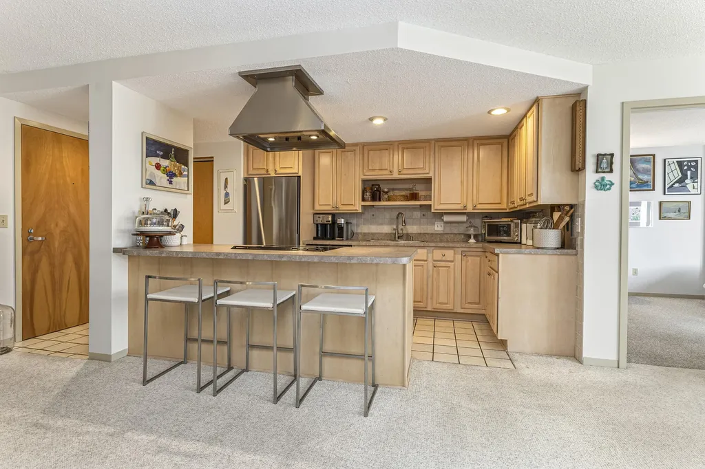 205 E Grand Avenue Old Orchard Beach ME 04064