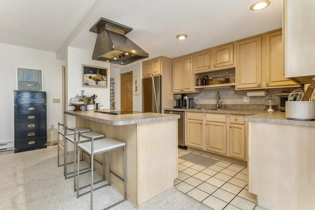 205 E Grand Avenue Old Orchard Beach ME 04064