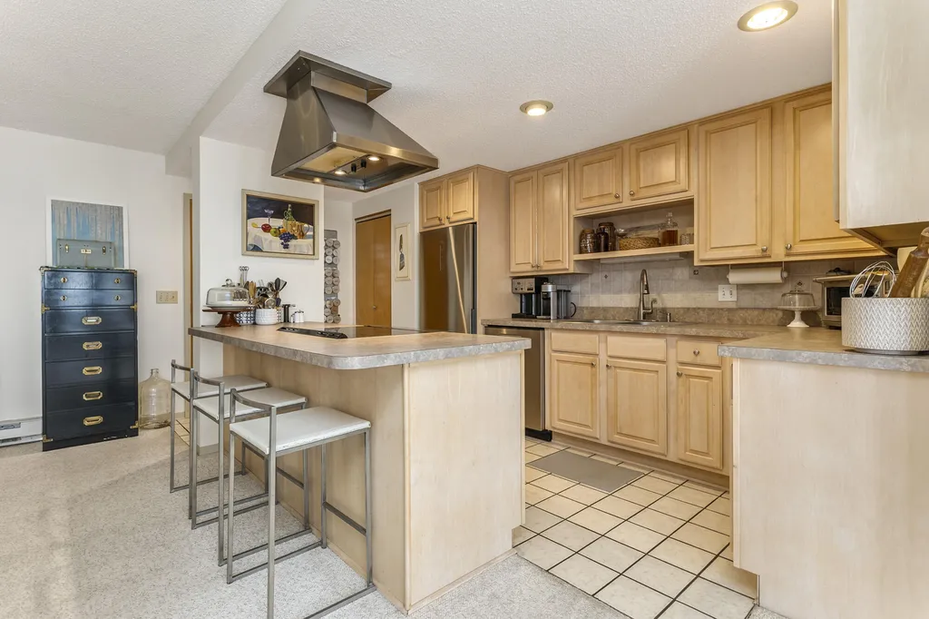 205 E Grand Avenue Old Orchard Beach ME 04064
