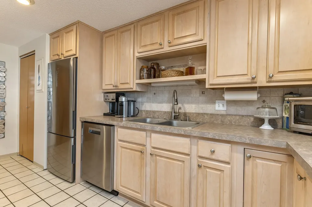 205 E Grand Avenue Old Orchard Beach ME 04064