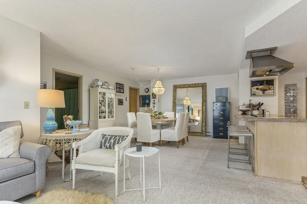 205 E Grand Avenue Old Orchard Beach ME 04064