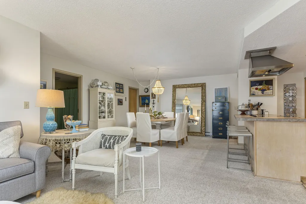 205 E Grand Avenue Old Orchard Beach ME 04064