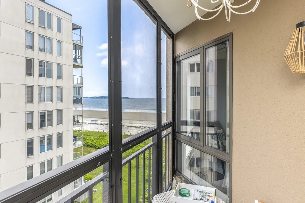 205 E Grand Avenue Old Orchard Beach ME 04064