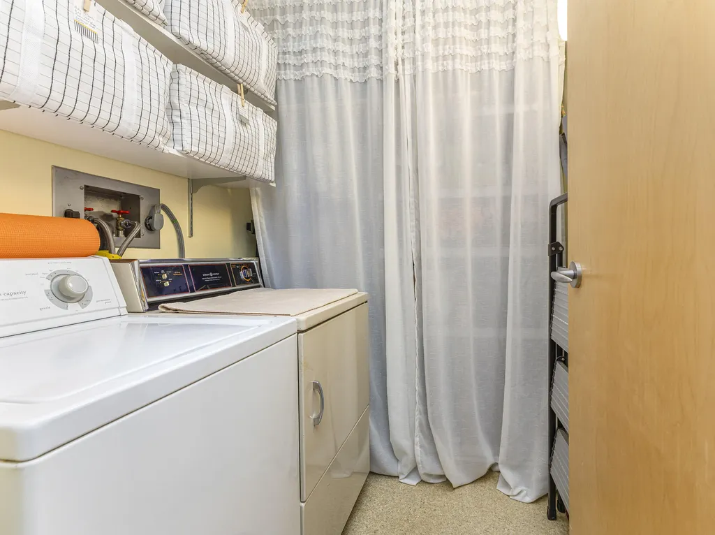 205 E Grand Avenue Old Orchard Beach ME 04064