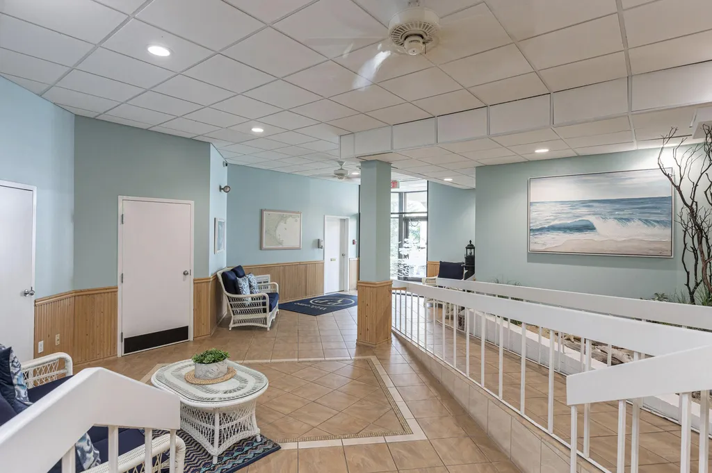 205 E Grand Avenue Old Orchard Beach ME 04064