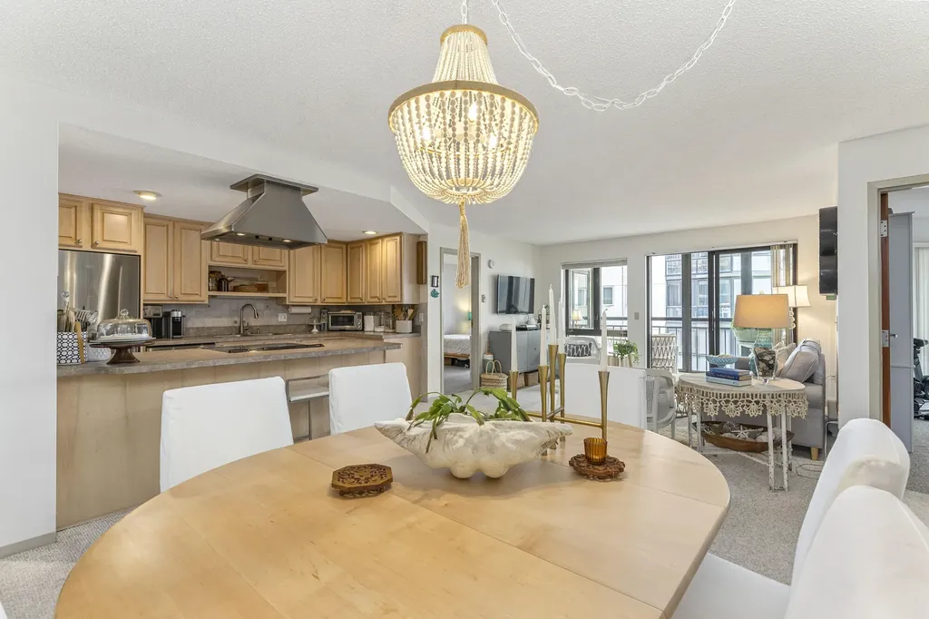 205 E Grand Avenue Old Orchard Beach ME 04064