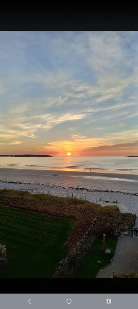 205 E Grand Avenue Old Orchard Beach ME 04064