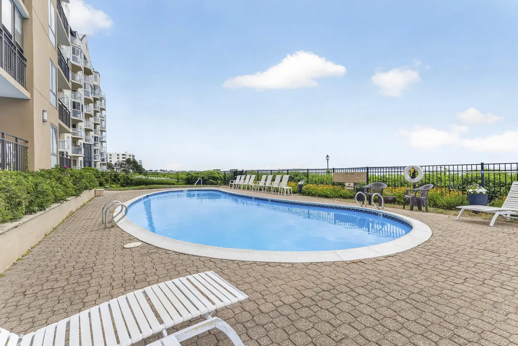 205 E Grand Avenue Old Orchard Beach ME 04064