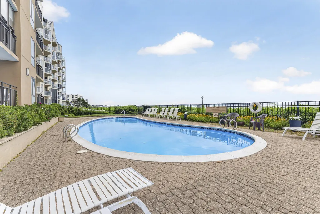 205 E Grand Avenue Old Orchard Beach ME 04064
