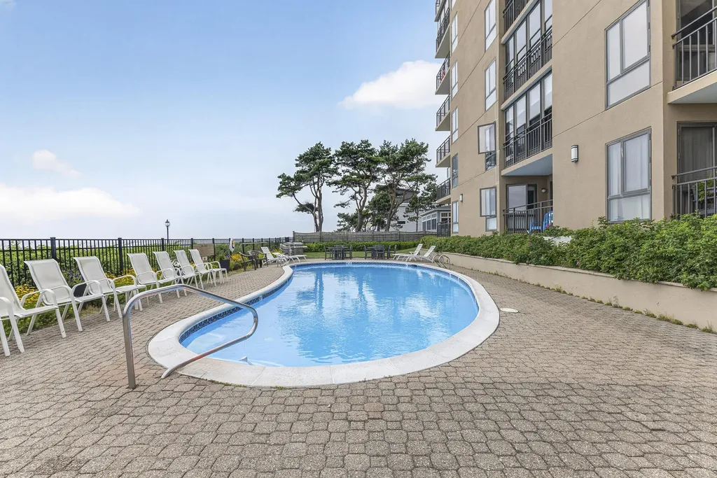 205 E Grand Avenue Old Orchard Beach ME 04064