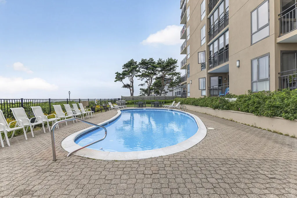 205 E Grand Avenue Old Orchard Beach ME 04064