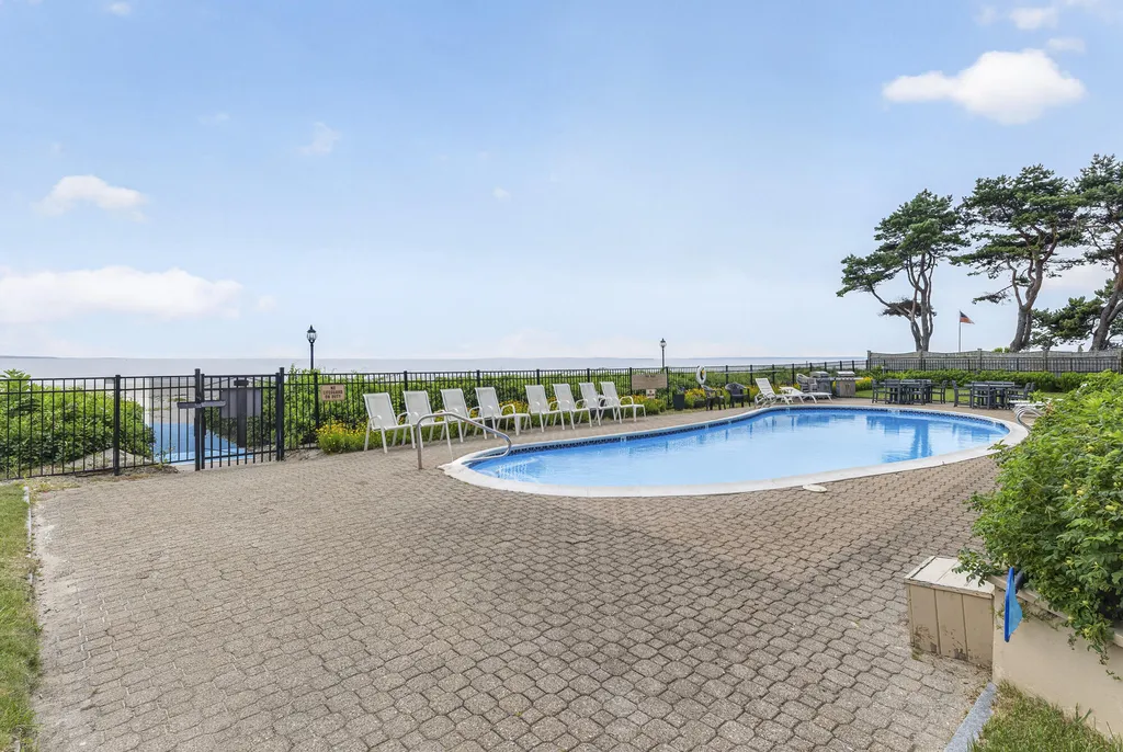 205 E Grand Avenue Old Orchard Beach ME 04064