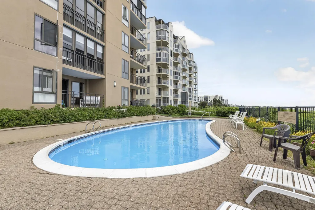 205 E Grand Avenue Old Orchard Beach ME 04064