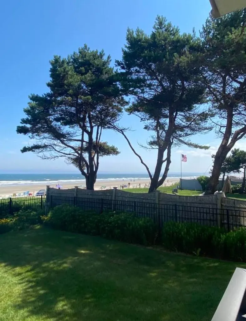 205 E Grand Avenue Old Orchard Beach ME 04064