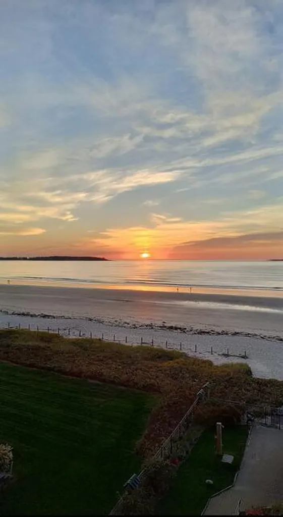 205 E Grand Avenue Old Orchard Beach ME 04064