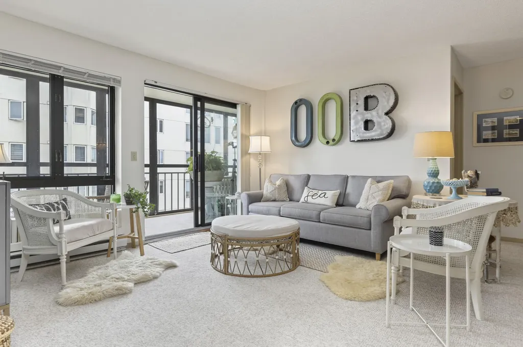 205 E Grand Avenue Old Orchard Beach ME 04064