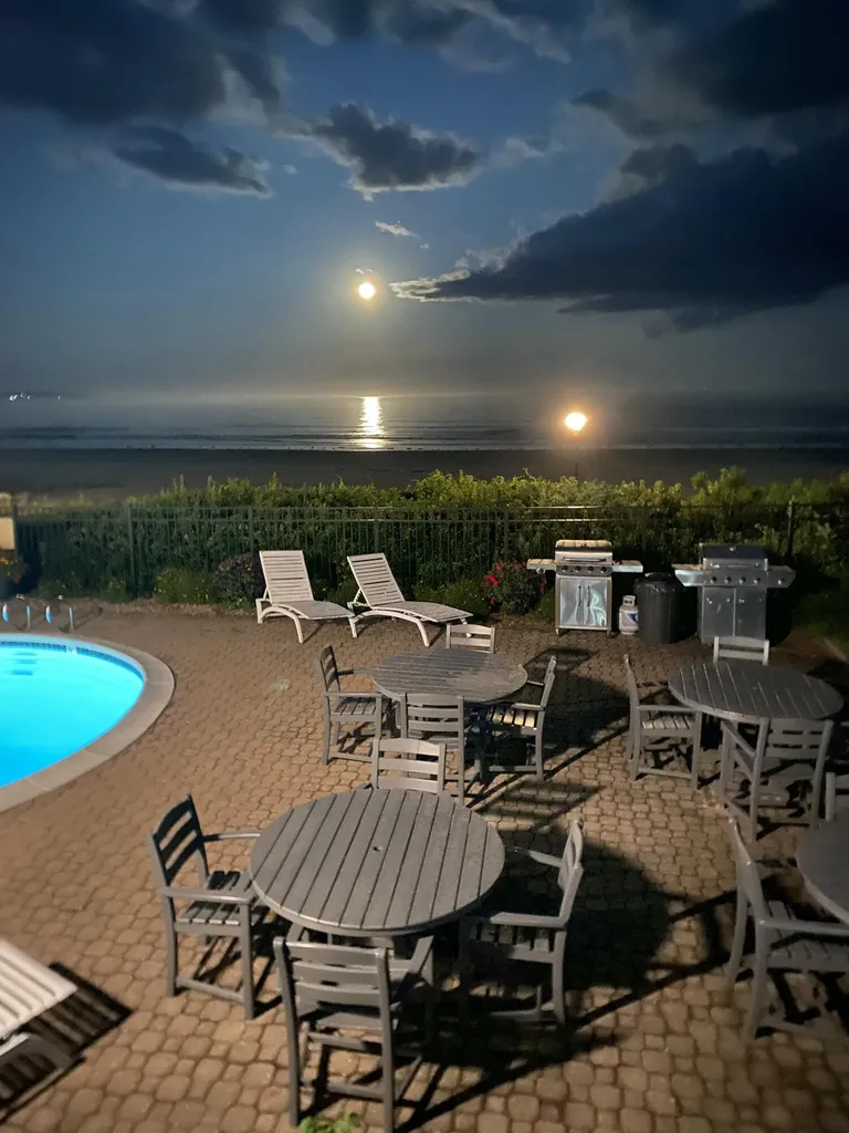 205 E Grand Avenue Old Orchard Beach ME 04064