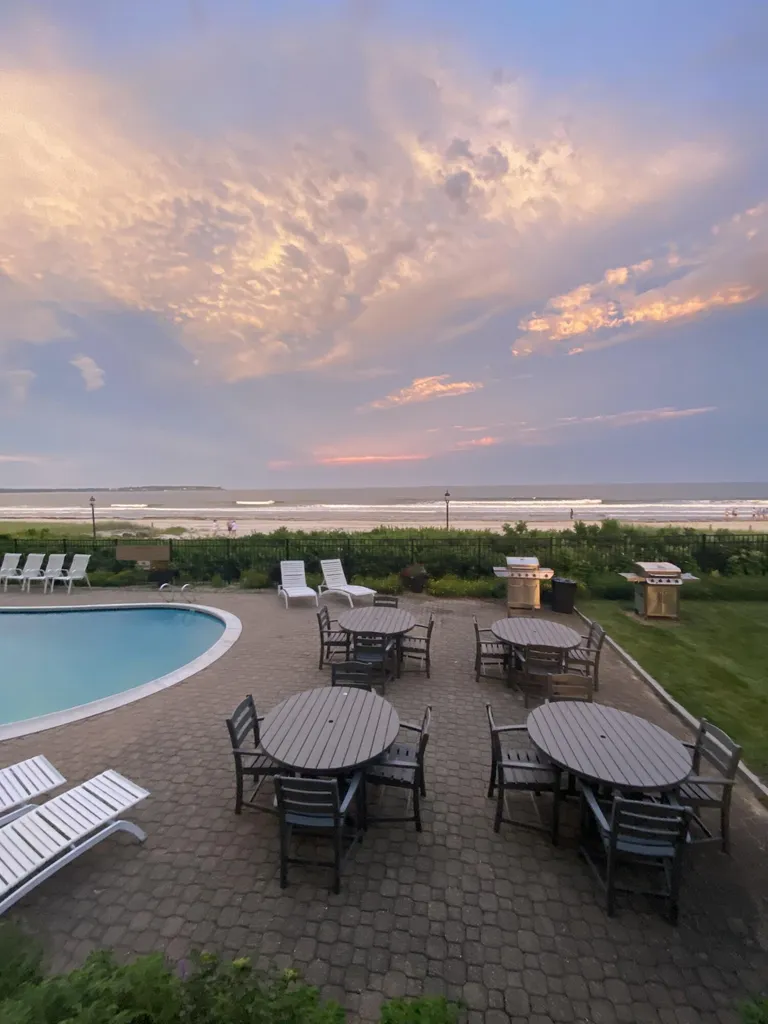 205 E Grand Avenue Old Orchard Beach ME 04064