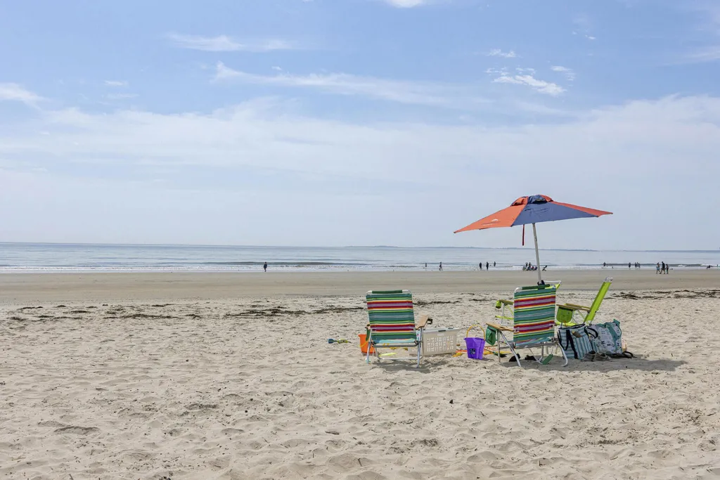 205 E Grand Avenue Old Orchard Beach ME 04064