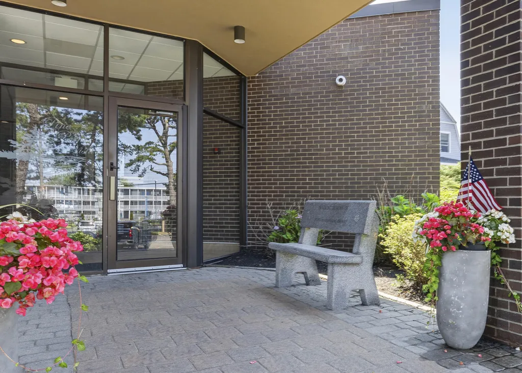 205 E Grand Avenue Old Orchard Beach ME 04064