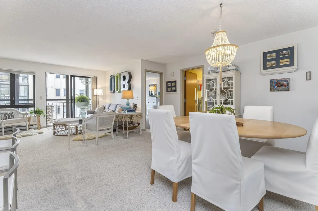 205 E Grand Avenue Old Orchard Beach ME 04064
