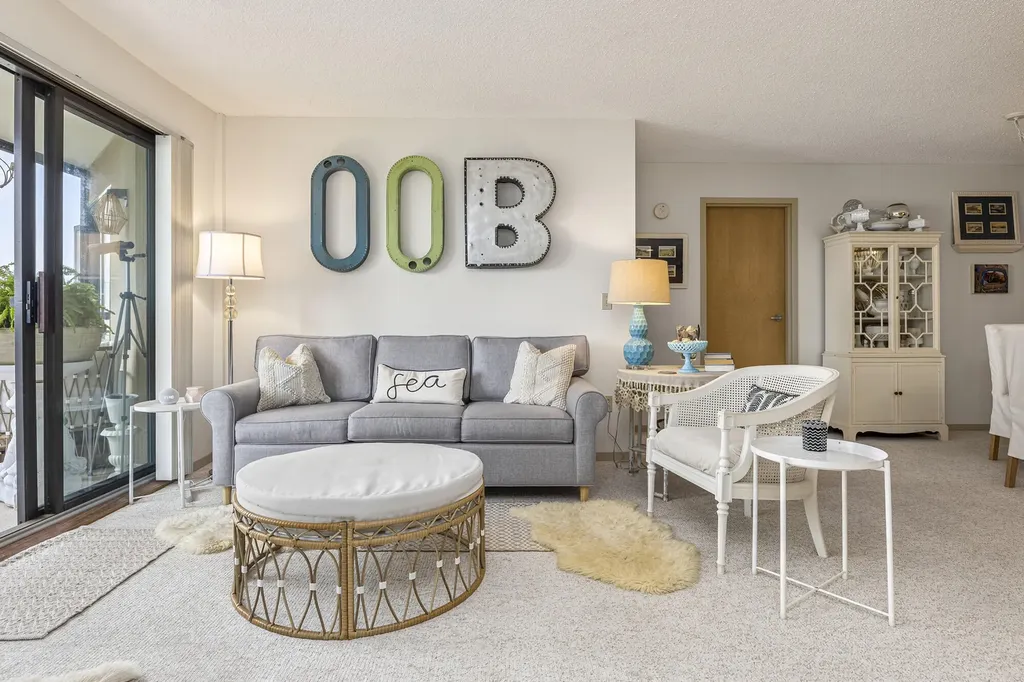 205 E Grand Avenue Old Orchard Beach ME 04064