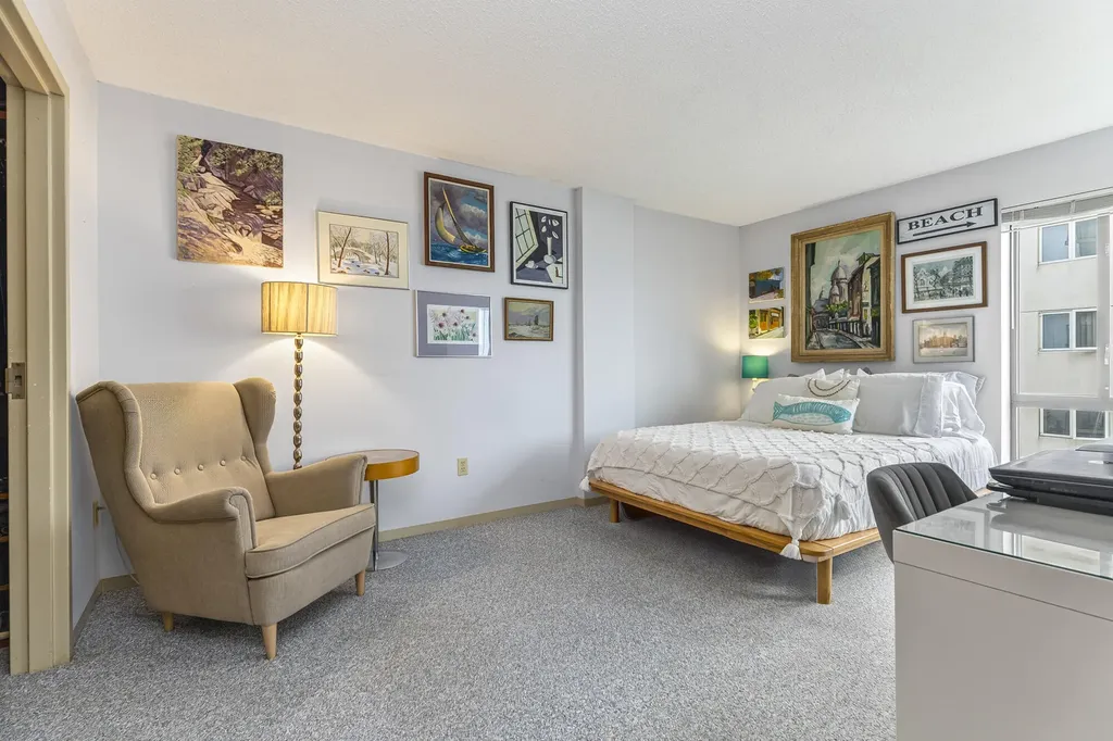 205 E Grand Avenue Old Orchard Beach ME 04064