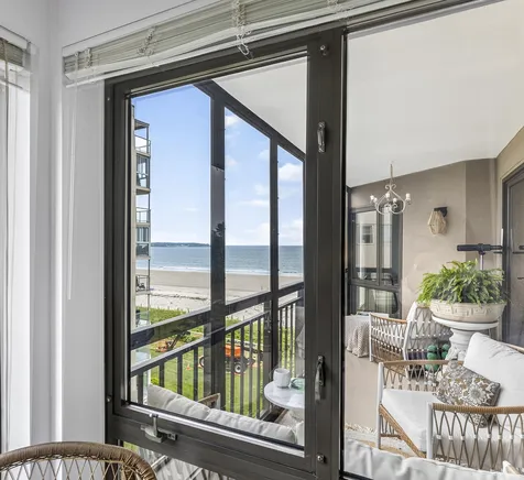 205 E Grand Avenue Old Orchard Beach ME 04064
