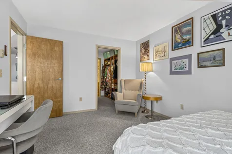 205 E Grand Avenue Old Orchard Beach ME 04064