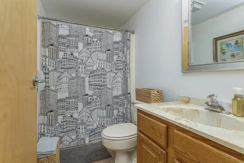 205 E Grand Avenue Old Orchard Beach ME 04064