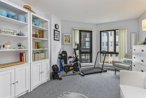 205 E Grand Avenue Old Orchard Beach ME 04064