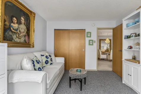 205 E Grand Avenue Old Orchard Beach ME 04064