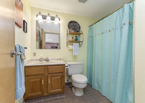 205 E Grand Avenue Old Orchard Beach ME 04064