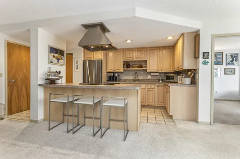 205 E Grand Avenue Old Orchard Beach ME 04064