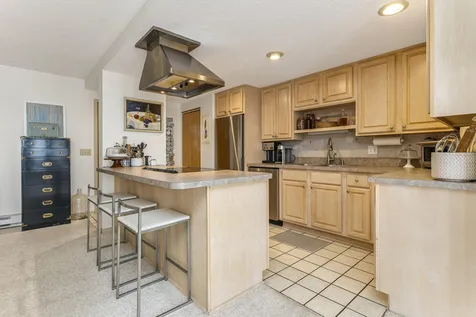 205 E Grand Avenue Old Orchard Beach ME 04064