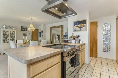 205 E Grand Avenue Old Orchard Beach ME 04064