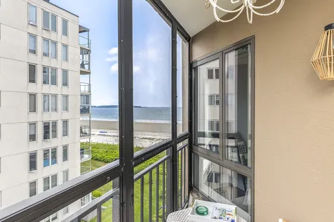 205 E Grand Avenue Old Orchard Beach ME 04064