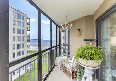 205 E Grand Avenue Old Orchard Beach ME 04064