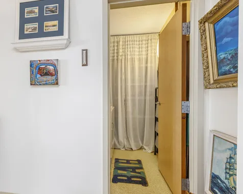 205 E Grand Avenue Old Orchard Beach ME 04064