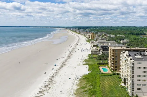 205 E Grand Avenue Old Orchard Beach ME 04064