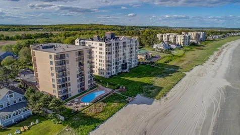 205 E Grand Avenue Old Orchard Beach ME 04064