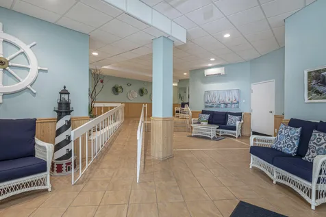 205 E Grand Avenue Old Orchard Beach ME 04064