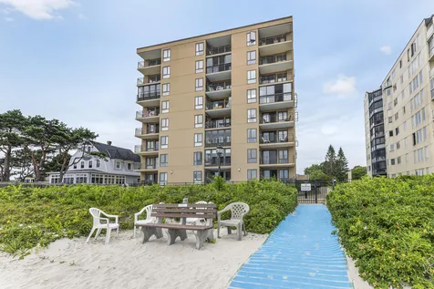 205 E Grand Avenue Old Orchard Beach ME 04064