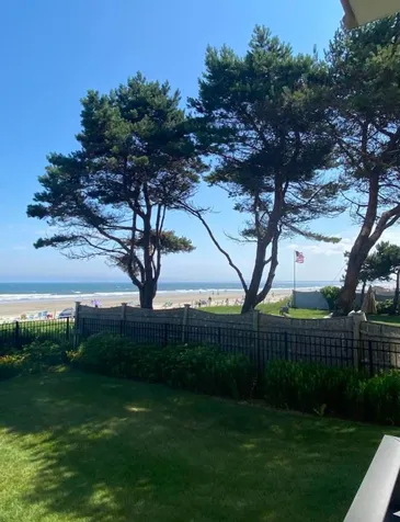 205 E Grand Avenue Old Orchard Beach ME 04064