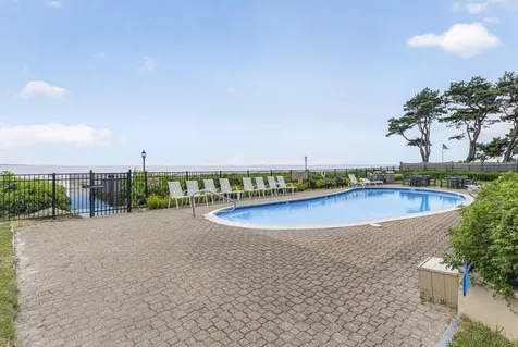 205 E Grand Avenue Old Orchard Beach ME 04064